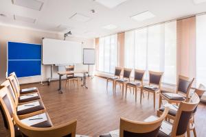 Best Western Hotel Breitbach,Dusseldorf>>Bergisch Gladbach,4 star