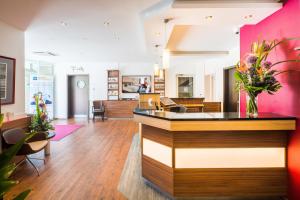 Best Western Hotel Breitbach,Dusseldorf>>Bergisch Gladbach,4 star