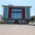 Matrix Inn Business Hotel,Chakan,3 star