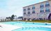 hotel vida playa paxarinas