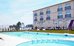 hotel vida playa paxarinas