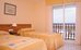 hotel vida playa paxarinas