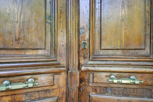 carpentras
