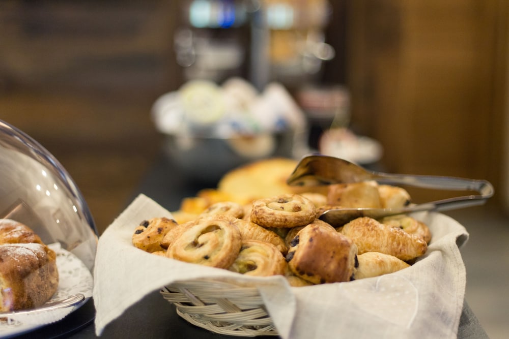 hotel les montagnards