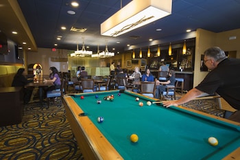 rosen inn international