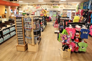 rosen inn international