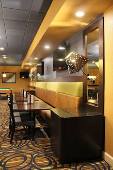 rosen inn international