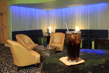 rosen inn international