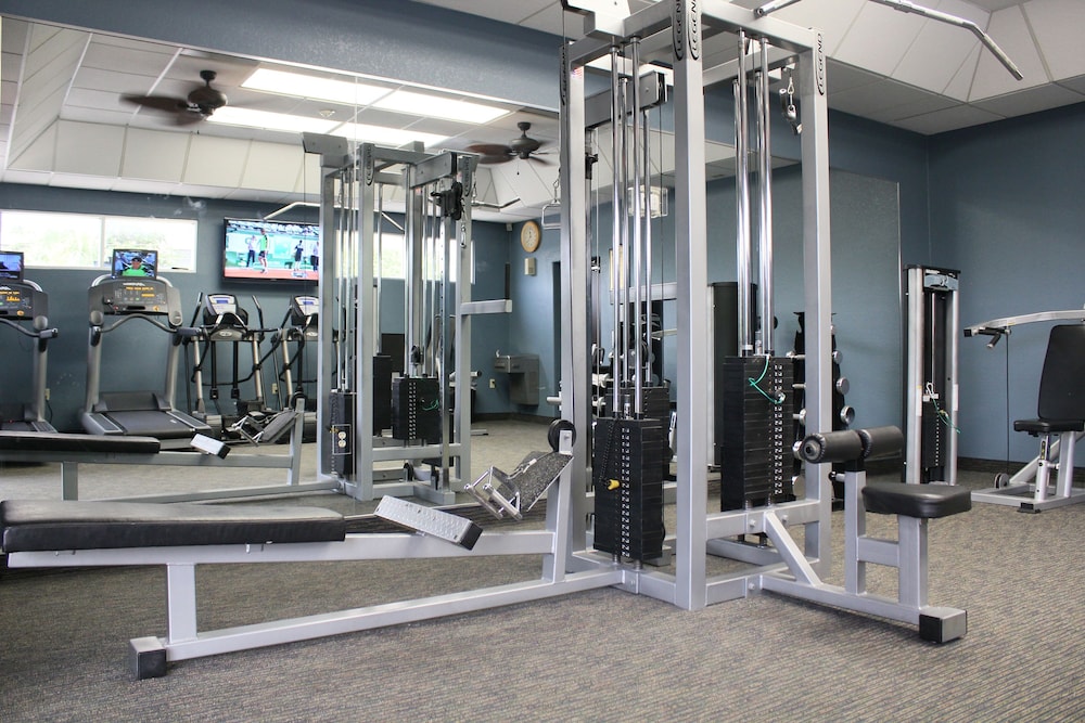 rosen inn international