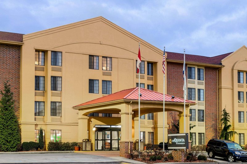 La Quinta Inn & Suites By Wyndham Summersville