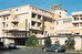 hotel delta florence