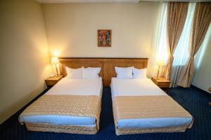 Ramada By Wyndham Plovdiv Trimontium,Plovdiv Province>>Plovdiv,4 star