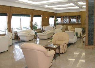 Ramada By Wyndham Plovdiv Trimontium,Plovdiv Province>>Plovdiv,4 star