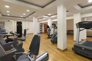 Ramada By Wyndham Plovdiv Trimontium,Plovdiv Province>>Plovdiv,4 star