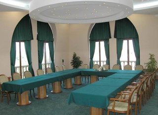 Ramada By Wyndham Plovdiv Trimontium,Plovdiv Province>>Plovdiv,4 star