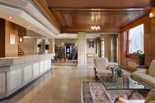 Ramada By Wyndham Plovdiv Trimontium,Plovdiv Province>>Plovdiv,4 star