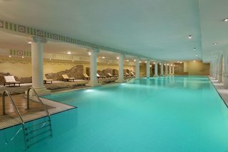 Ramada By Wyndham Plovdiv Trimontium,Plovdiv Province>>Plovdiv,4 star