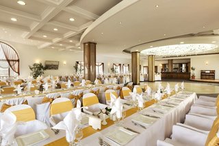 Ramada By Wyndham Plovdiv Trimontium,Plovdiv Province>>Plovdiv,4 star