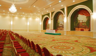 pyramisa beach resort hurghada sahl hasheesh