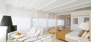 Notos Therme And Spa,Megalochori>>Fira,4 star