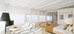 notos therme and spa