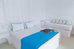 notos therme and spa