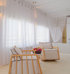 notos therme and spa