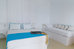 notos therme and spa