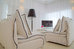 notos therme and spa