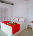 notos therme and spa
