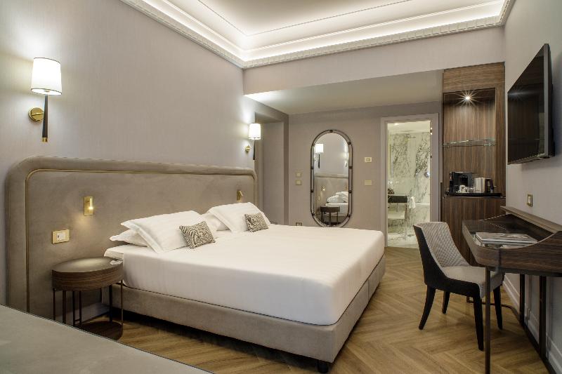 aria palace