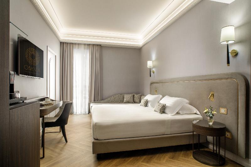aria palace