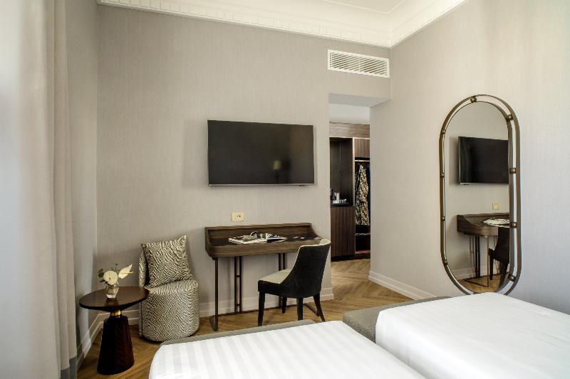 aria palace