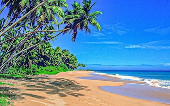 kalutara