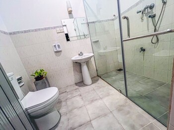 Oasis Ayurveda Resort,,4 star