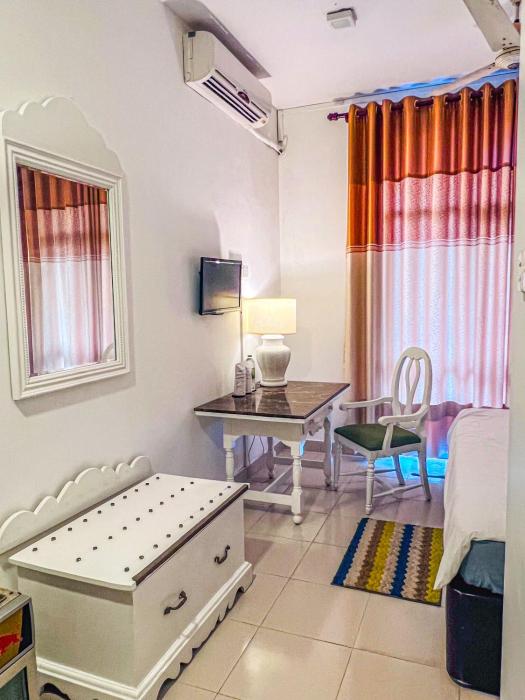 oasis ayurveda resort