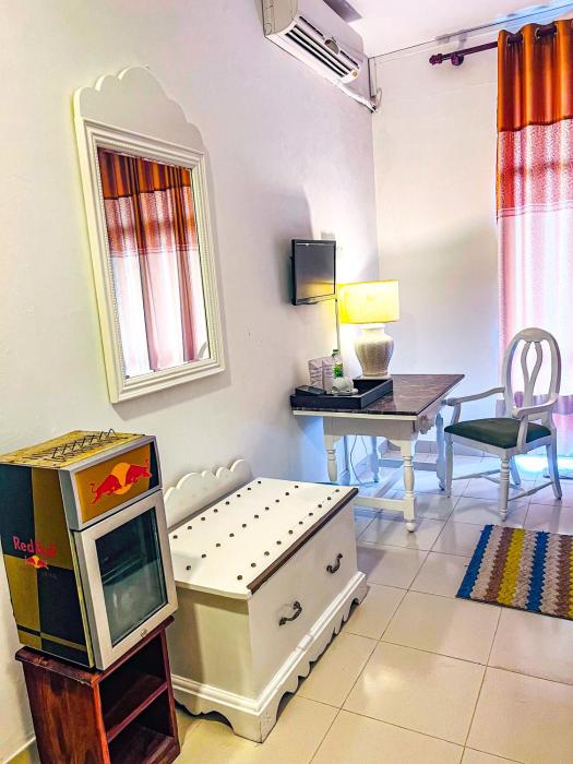 oasis ayurveda resort