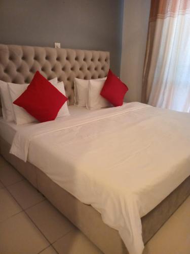 oasis ayurveda resort