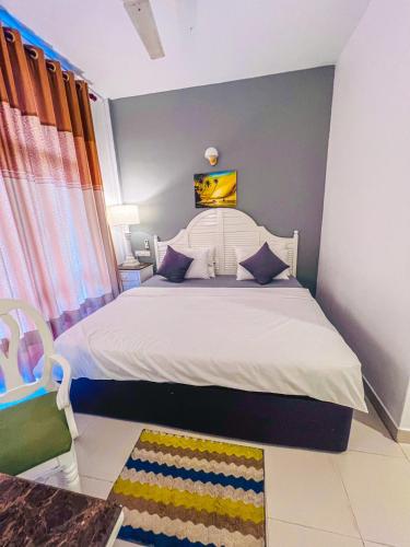 oasis ayurveda resort
