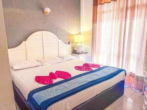 oasis ayurveda resort