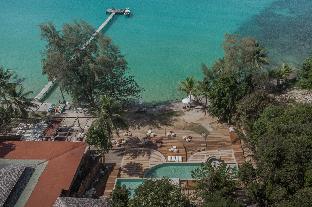koh kood resort