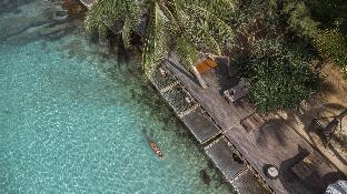koh kood resort