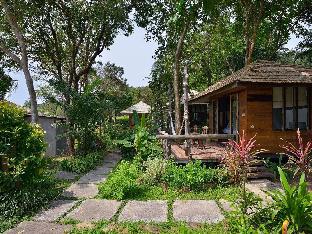 koh kood resort