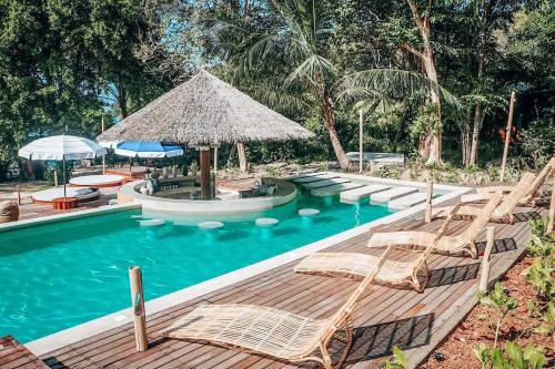 koh kood resort