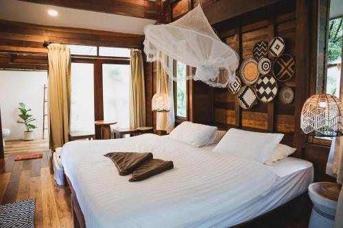 koh kood resort