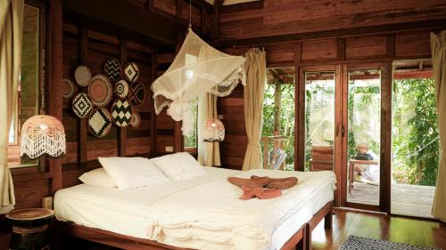 koh kood resort
