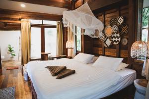 koh kood resort