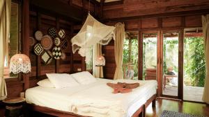 koh kood resort