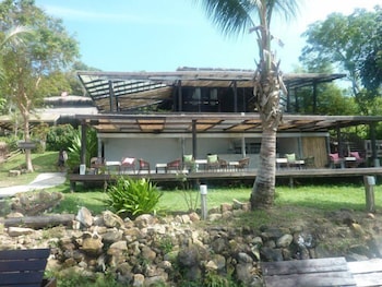 koh kood resort