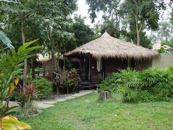 koh kood resort